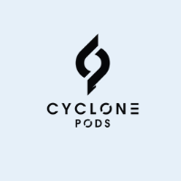 Cyclone Pods-Discount-Code-2026